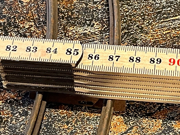 Product image 15 of 22