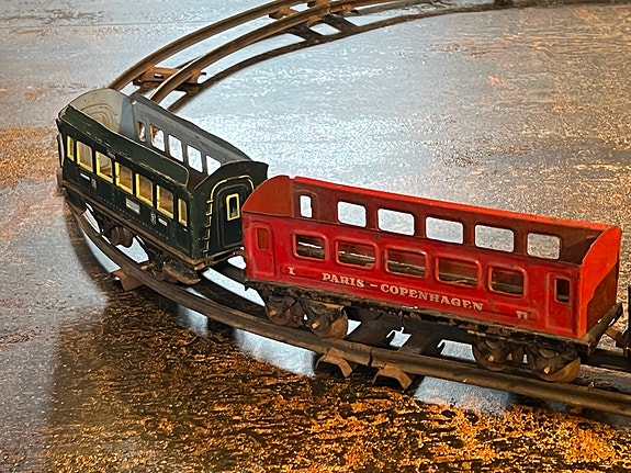 Product image 11 of 22