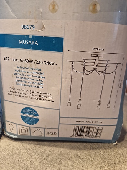 Product image 2 of 4