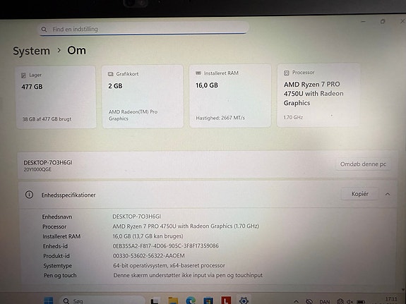 Product image 6 of 9