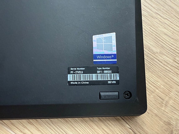 Product image 9 of 9