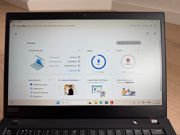 Product image 2 of 9