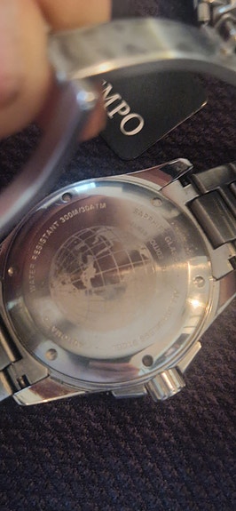 Product image 4 of 7
