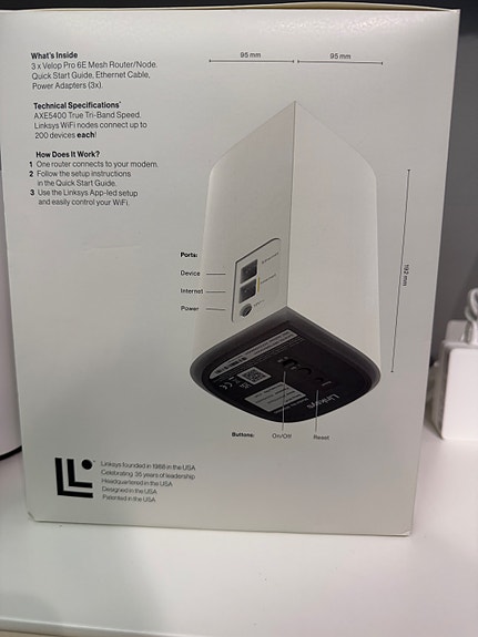 Product image 7 of 8