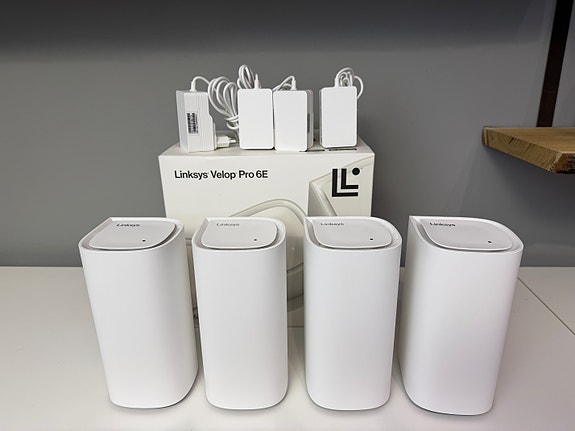 Product image 4 of 8