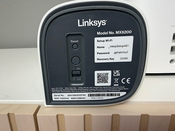 Product image 2 of 8