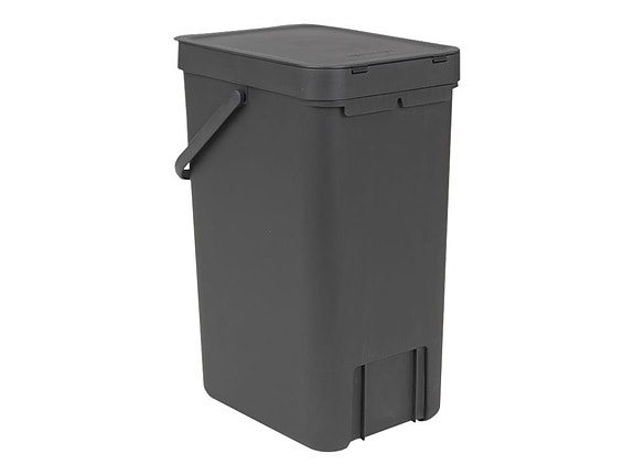 Product image 14 of 15