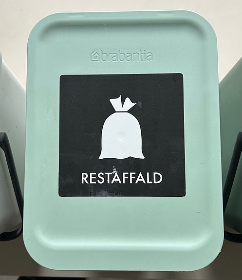 Product image 11 of 15