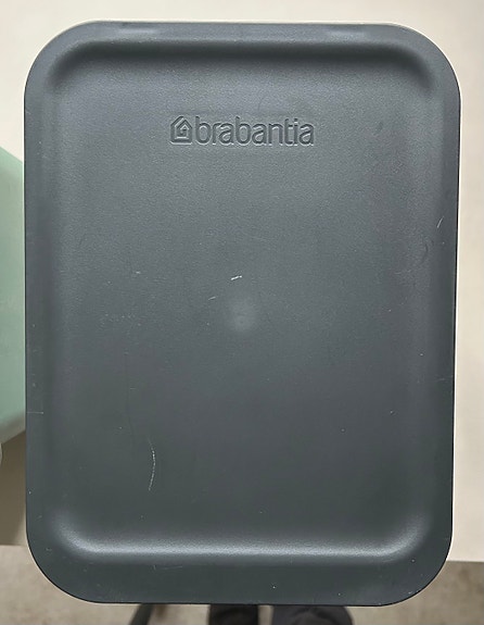 Product image 13 of 15