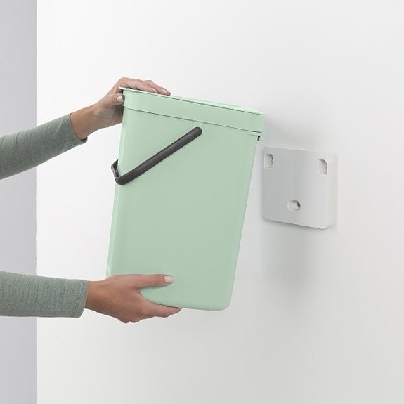 Product image 15 of 15