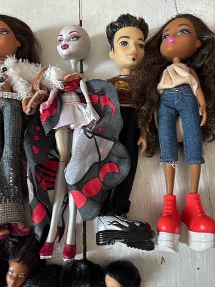 Product image 4 of 10