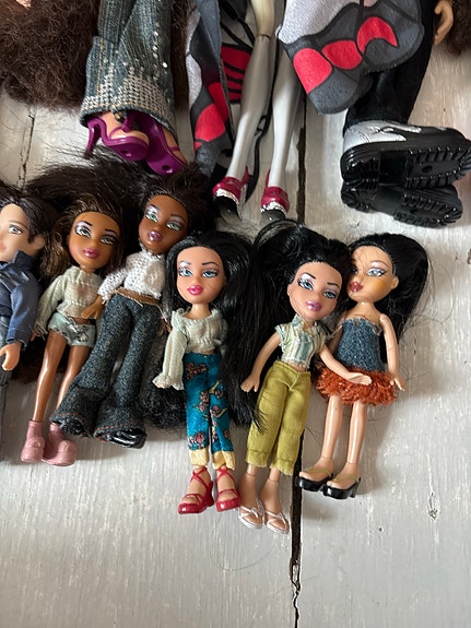 Product image 6 of 10