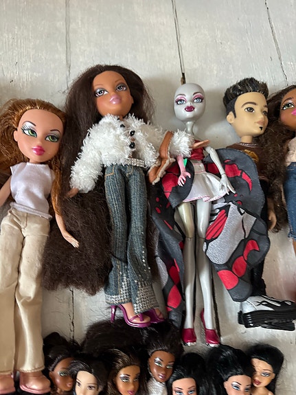 Product image 3 of 10