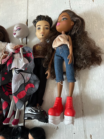 Product image 5 of 10