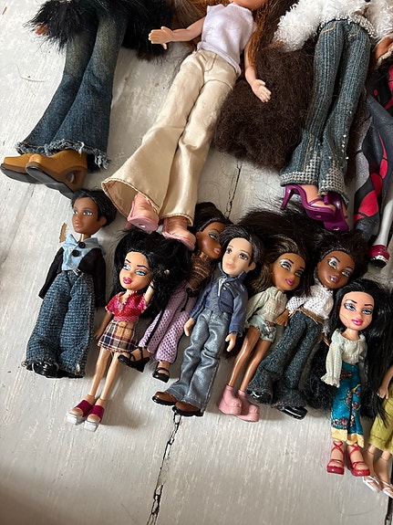 Product image 8 of 10