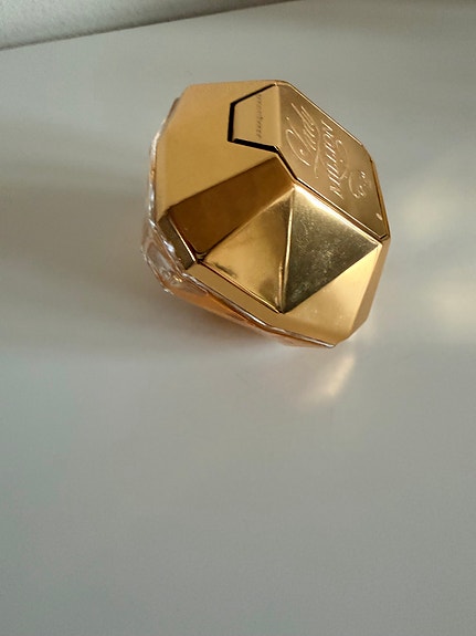 Product image 11 of 12