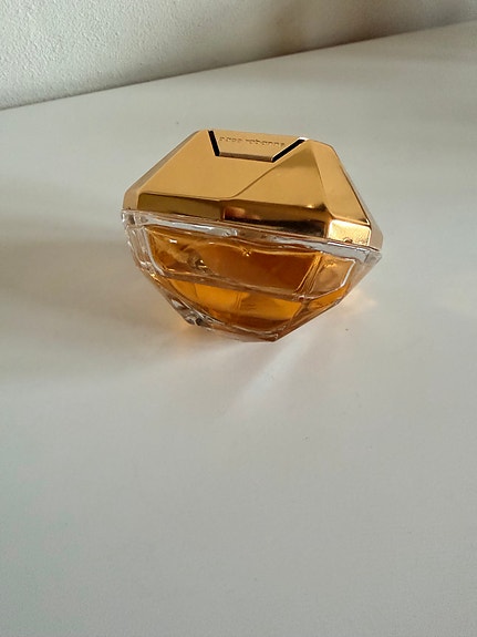 Product image 12 of 12