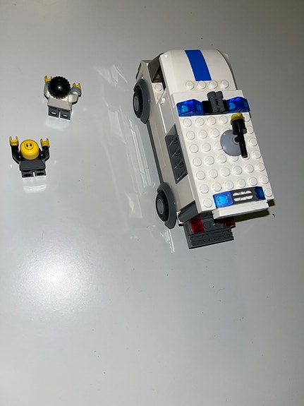 Product image 3 of 5