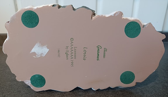 Product image 11 of 12