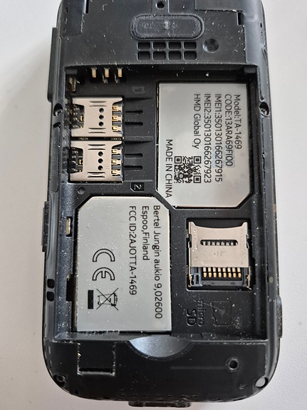 Product image 5 of 5