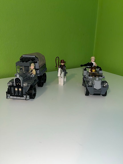 Product image 3 of 8