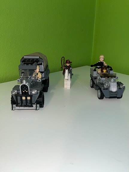 Product image 2 of 8