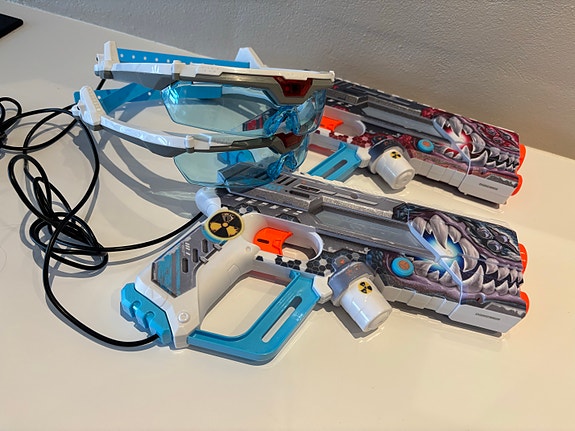 Product image 4 of 6