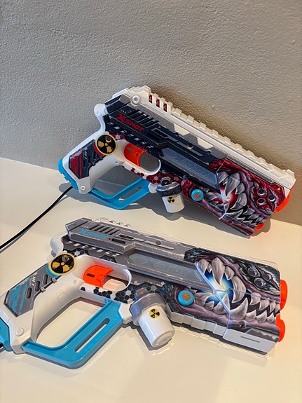 Product image 3 of 6