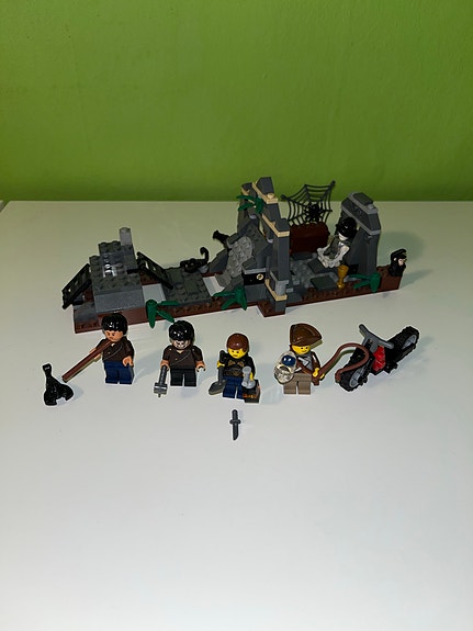 Product image 2 of 6