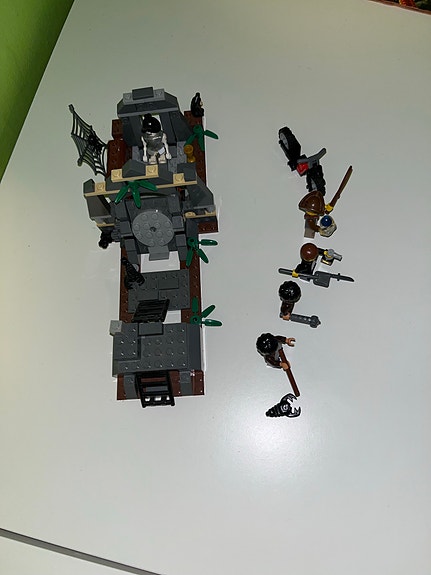 Product image 3 of 6
