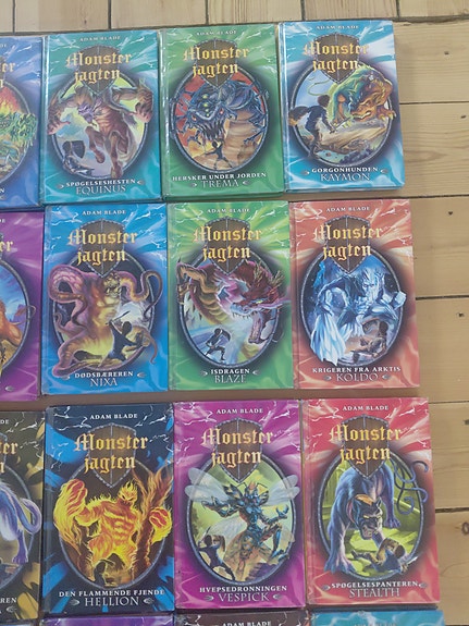 Product image 3 of 10