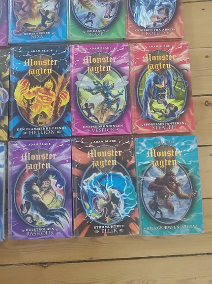 Product image 5 of 10