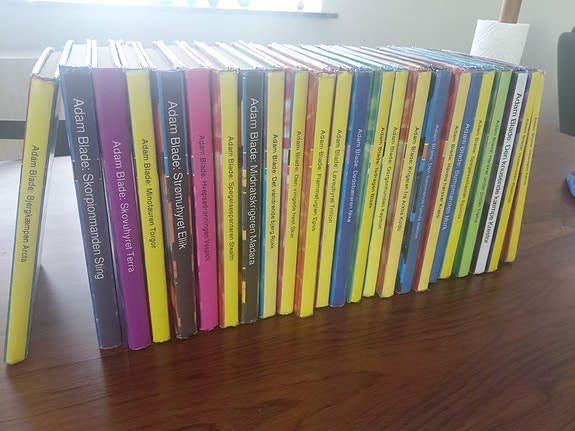 Product image 6 of 10