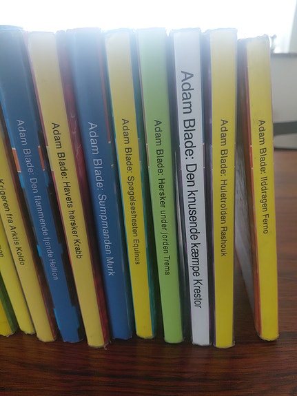 Product image 7 of 10