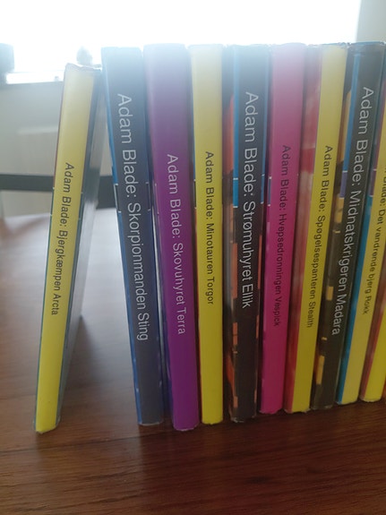 Product image 9 of 10