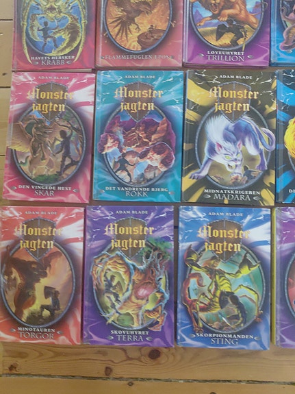 Product image 4 of 10