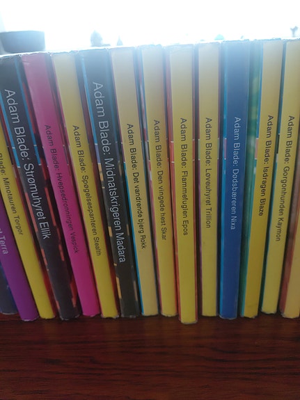 Product image 8 of 10