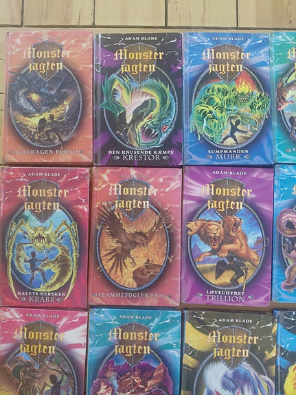 Product image 2 of 10