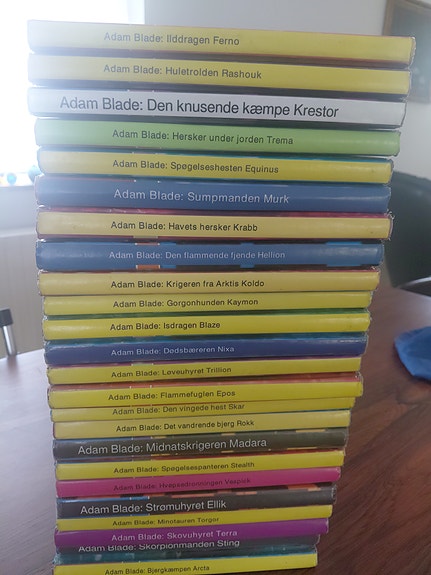 Product image 10 of 10