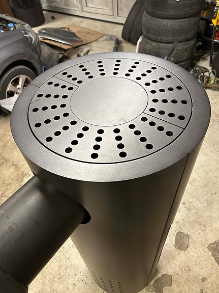 Product image 6 of 9