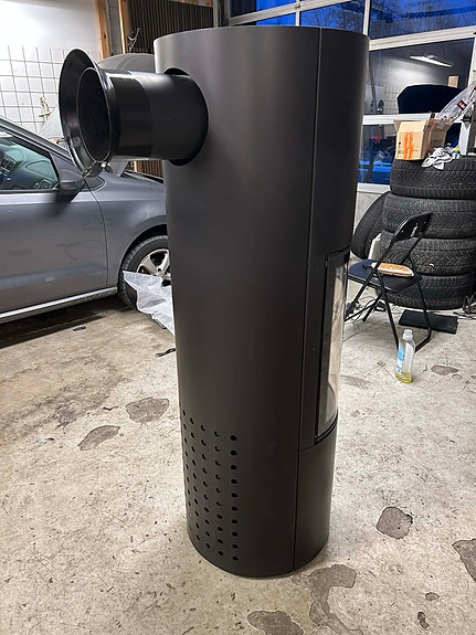 Product image 8 of 9