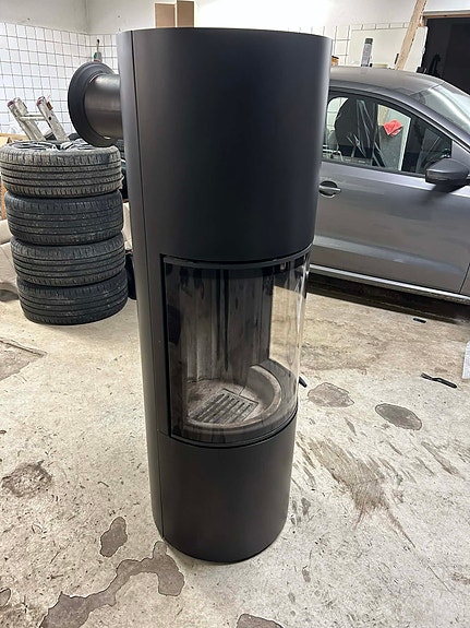 Product image 3 of 9