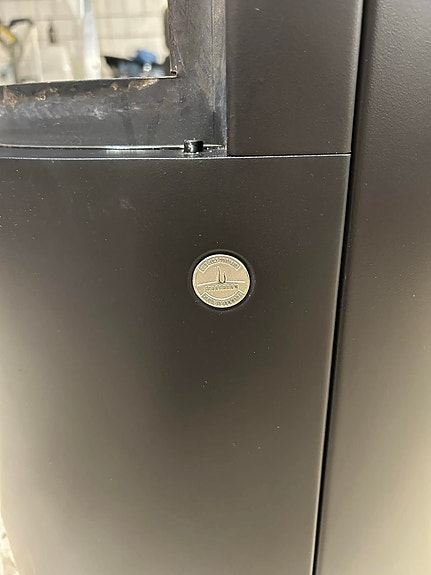 Product image 9 of 9