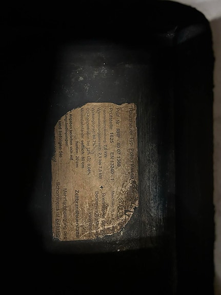 Product image 7 of 9