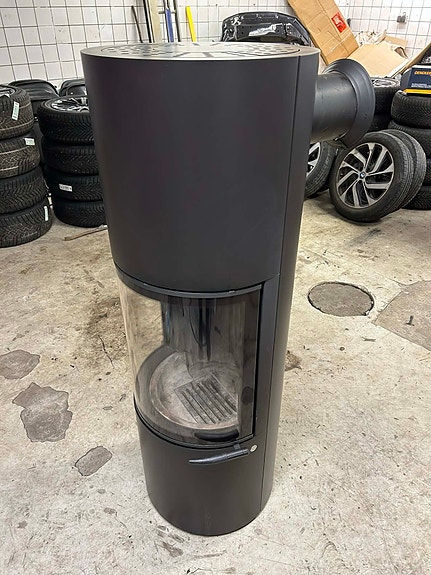 Product image 5 of 9