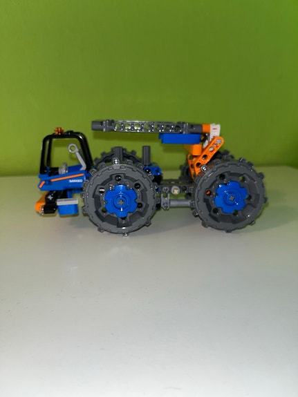 Product image 7 of 7