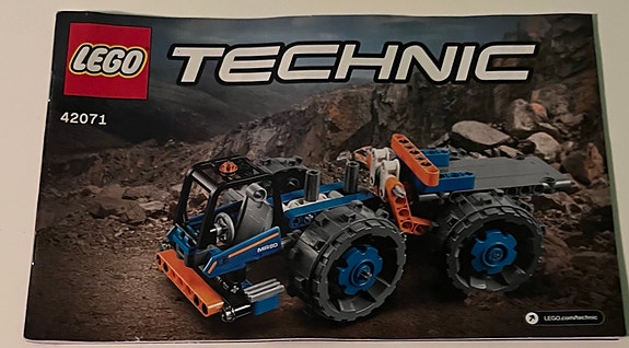 Product image 2 of 7