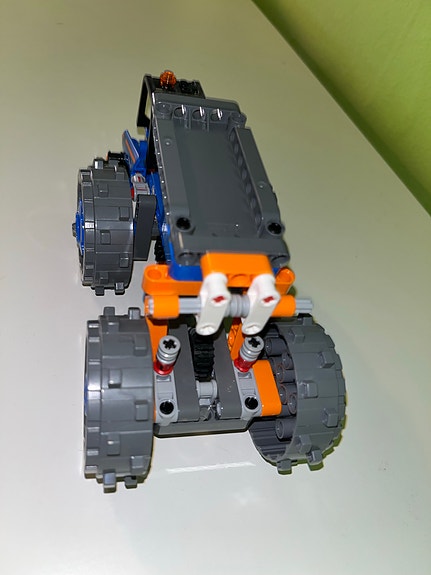 Product image 4 of 7