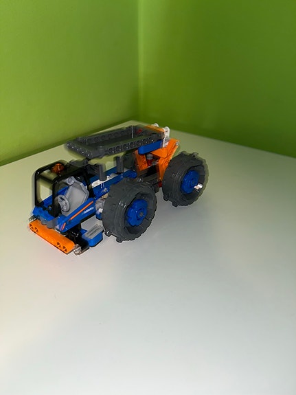 Product image 6 of 7