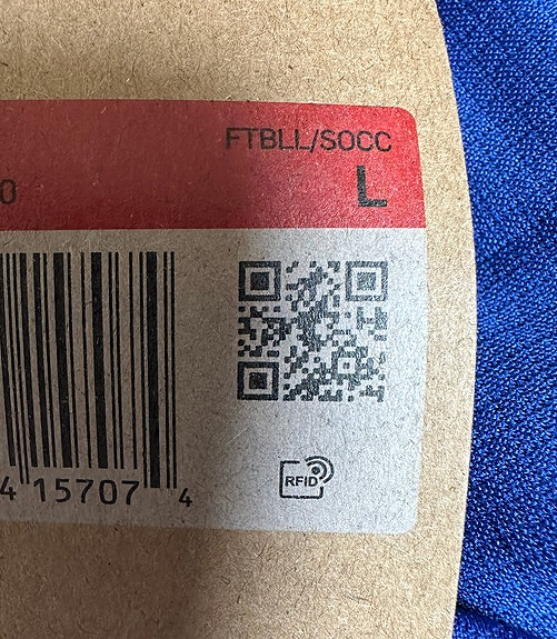 Product image 12 of 15